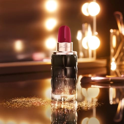 Yes I Am Eau de Parfum - 75ml