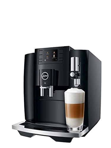 E8 15400