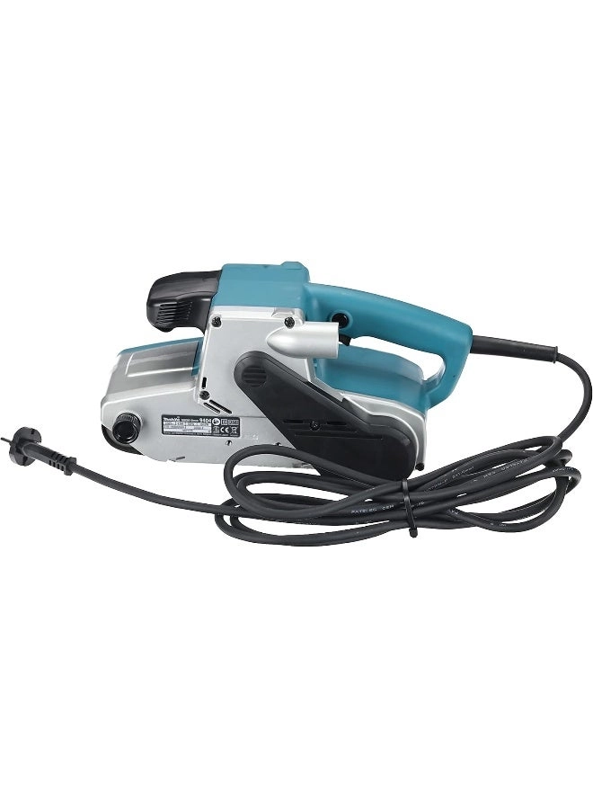 9404 J - 1,010 W Blue