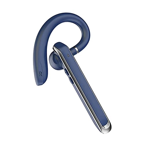 SHUTTLEBL Wireless Headset