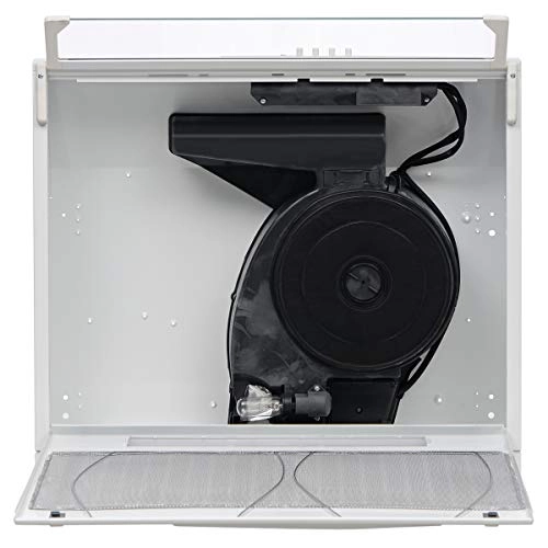 H1160W - 203 Cubic Meters Per Hour 60cm