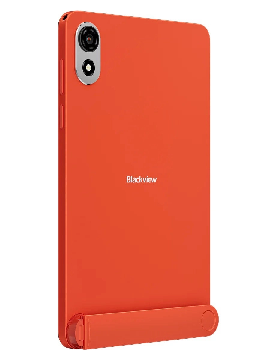 Zeno 1 - 256GB 8"
