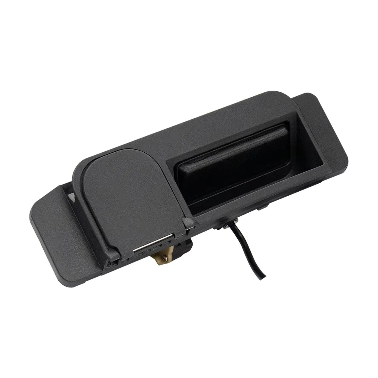 XingPuBhD Rear View Backup Camera - C117 C180 C200 C280 C300 C350 C63 2015 2016 2017