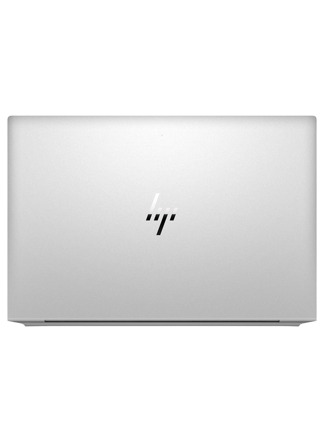 EliteBook 840 G8 - 14'' Core i7-1165G7 16GB DDR4 1000GB SSD + BROAG Extension Cable