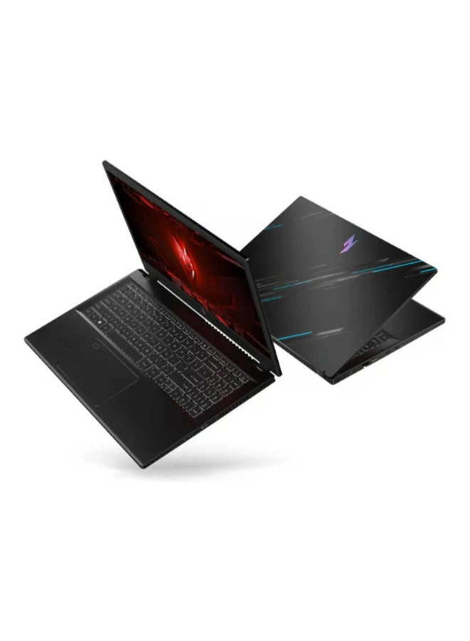 Nitro V 15 - 15.6'' Core i5-13420H 16GB DDR5 512GB SSD