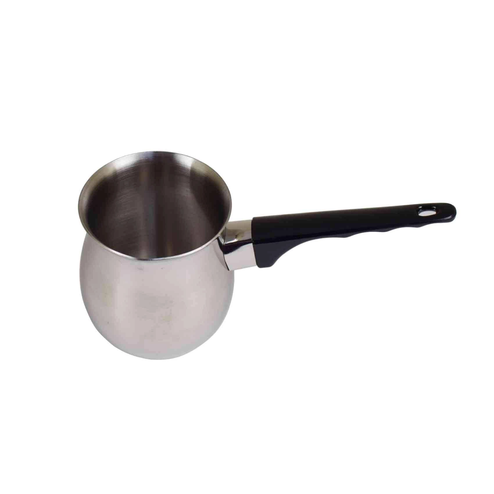 Carrefour Turkish Steel Warmer