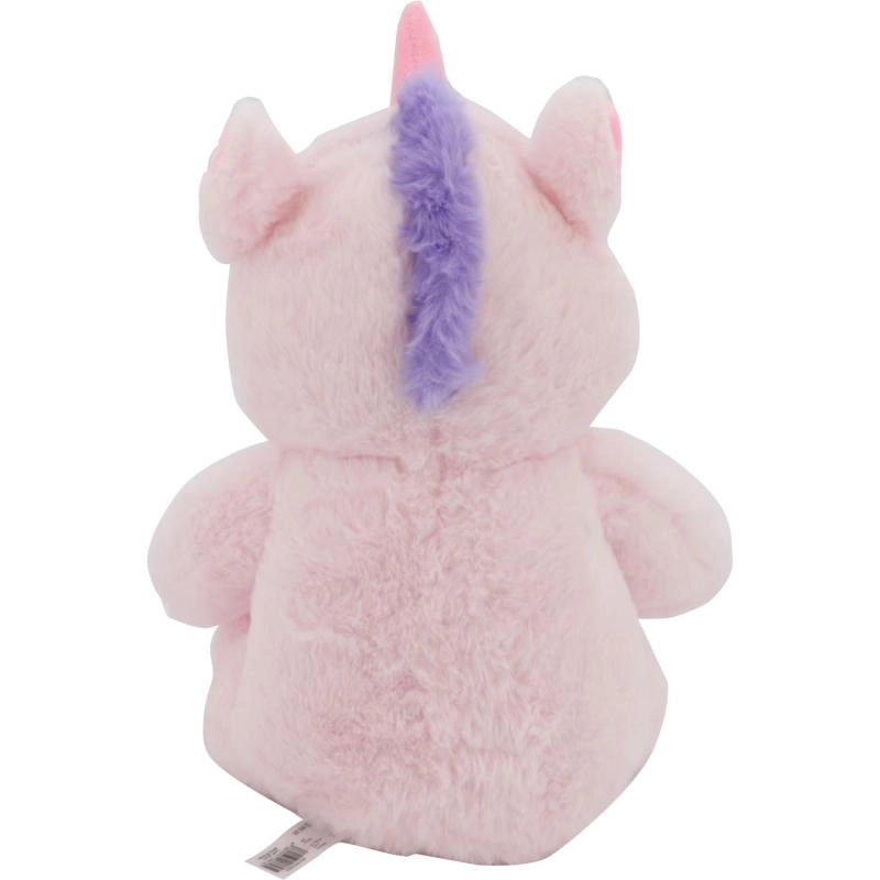 Unicorn Standard Items 28 cm Plush