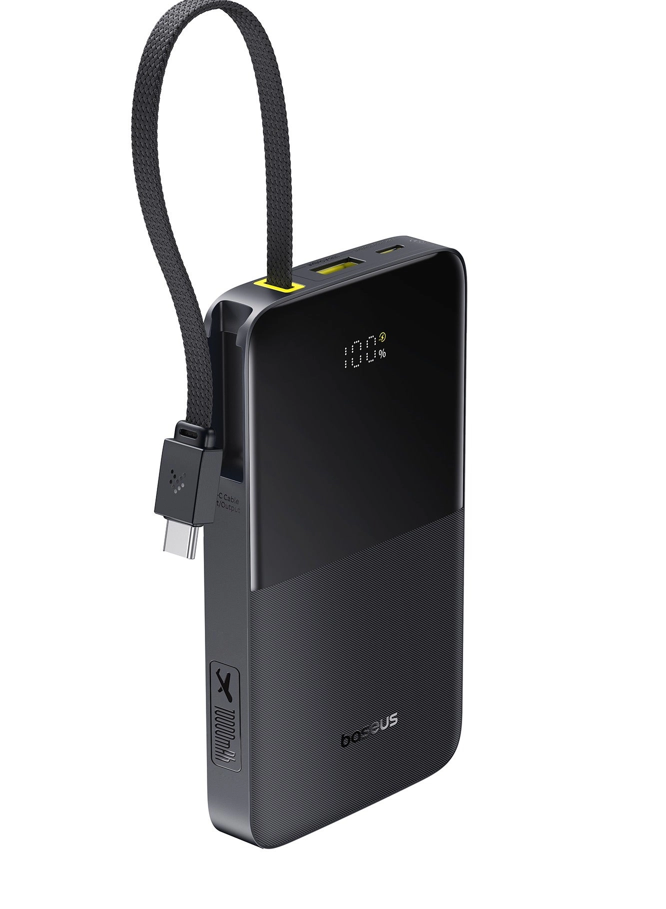 Fc51 Bipow2 Pro Pb - 10000mAh 22.5W