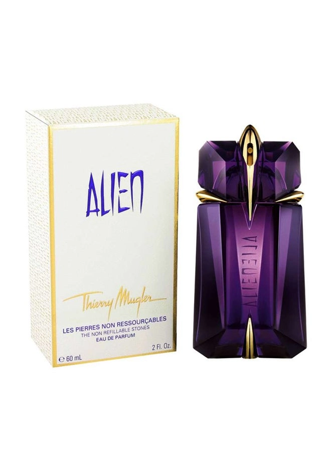 Alien Eau de Parfum 60ml