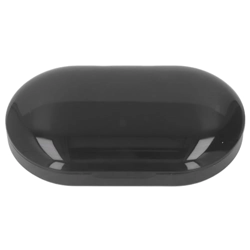 x4gb17yu5v Wireless Headphone