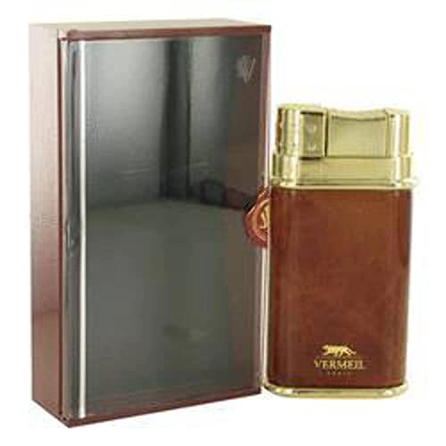 Oriental Eau De Toilette 3.4 Fluid Ounces