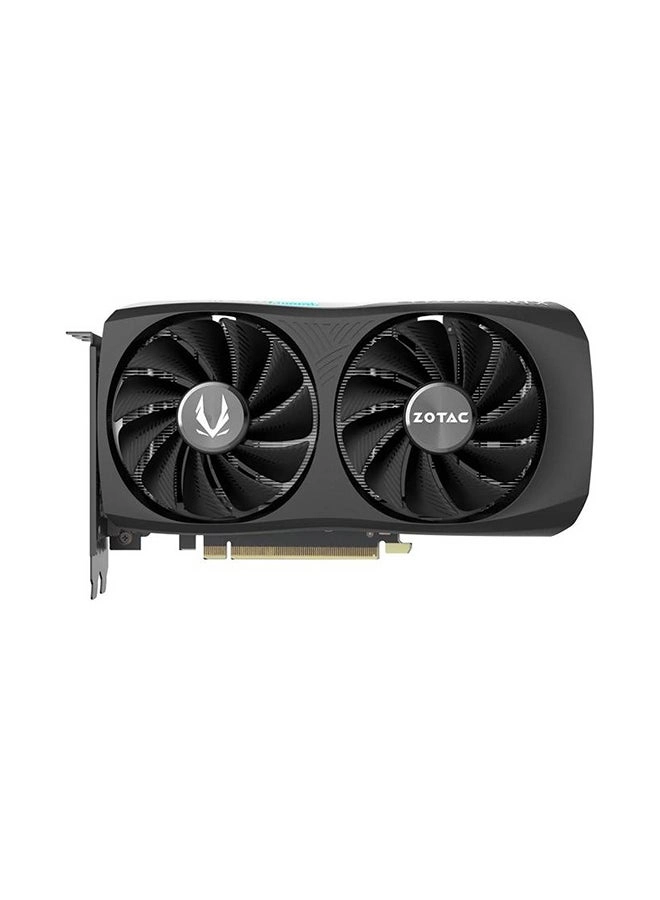RTX 4060 Ti Twin Edge - 8GB