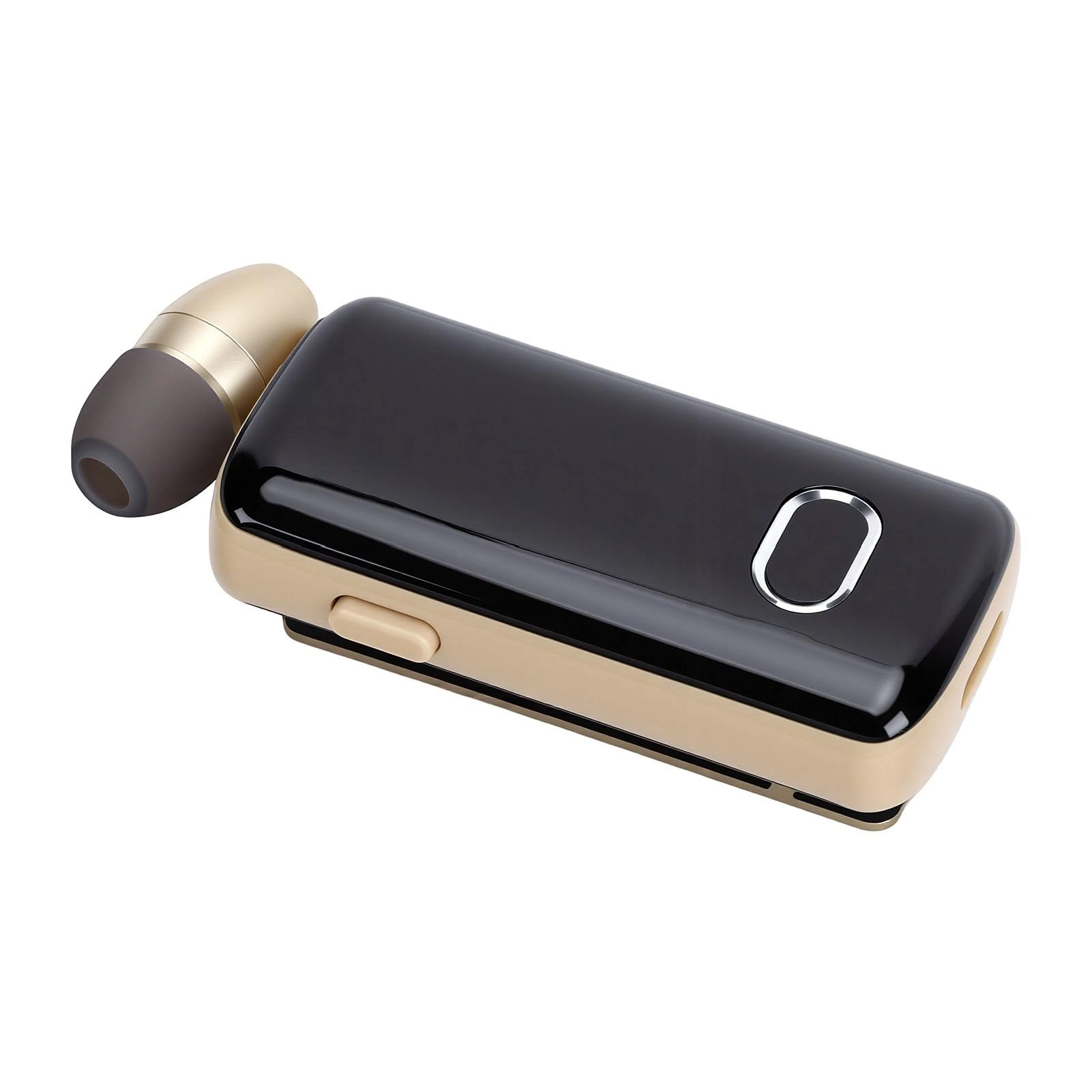 Yobadam Trucker Bluetooth V5.3 Wireless Headset