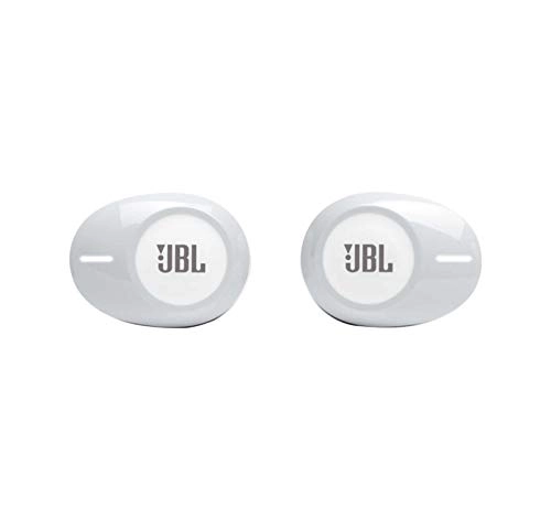 Tune 125TWS Wireless Earbud