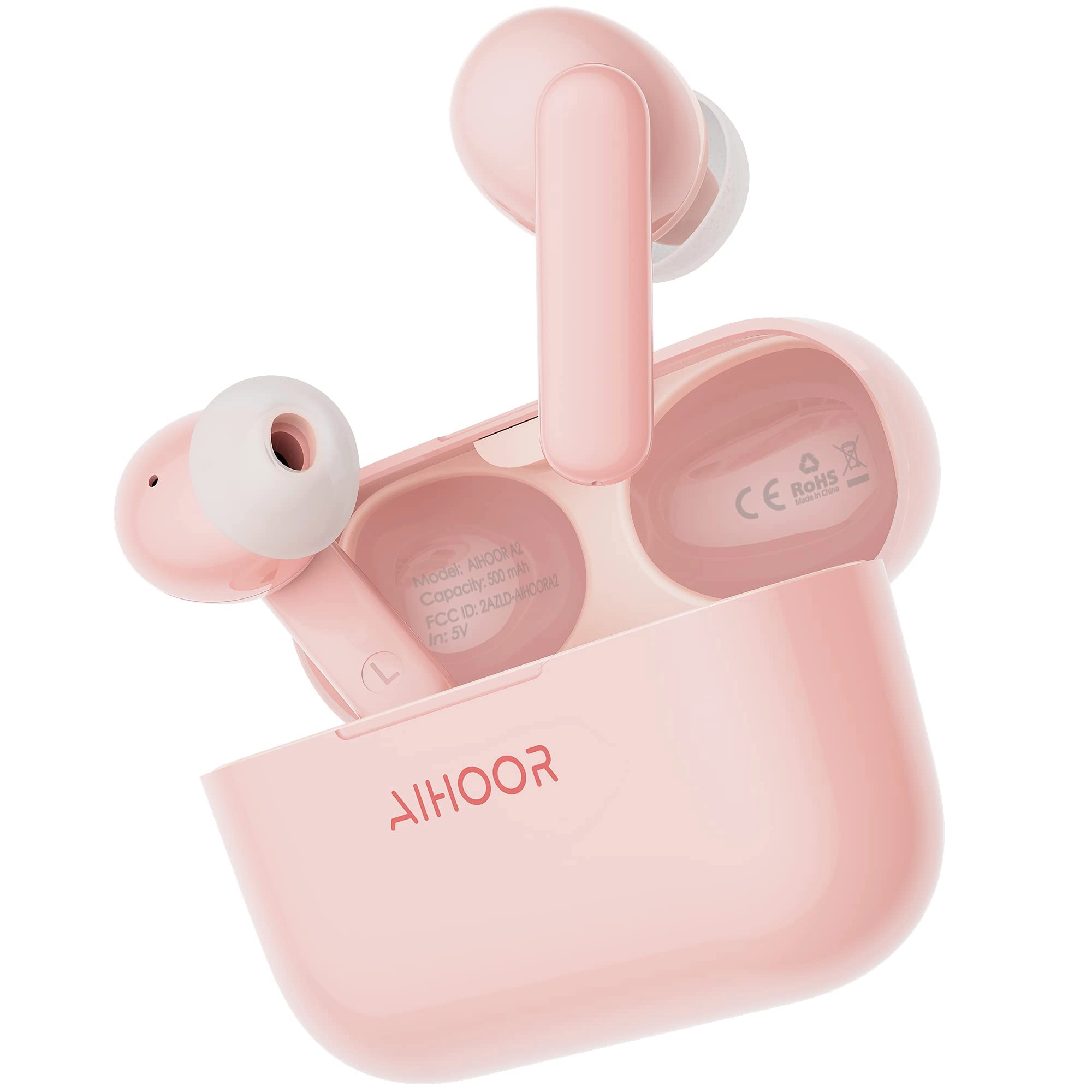 A2 Wireless Earbud