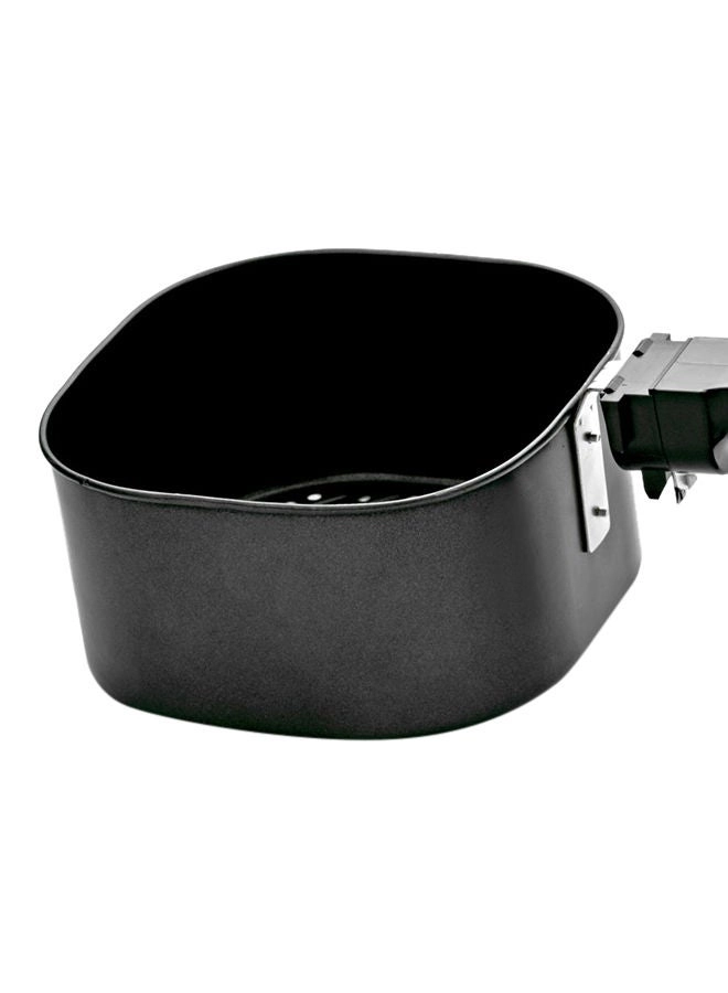 Air Fryer NLAF4770BK