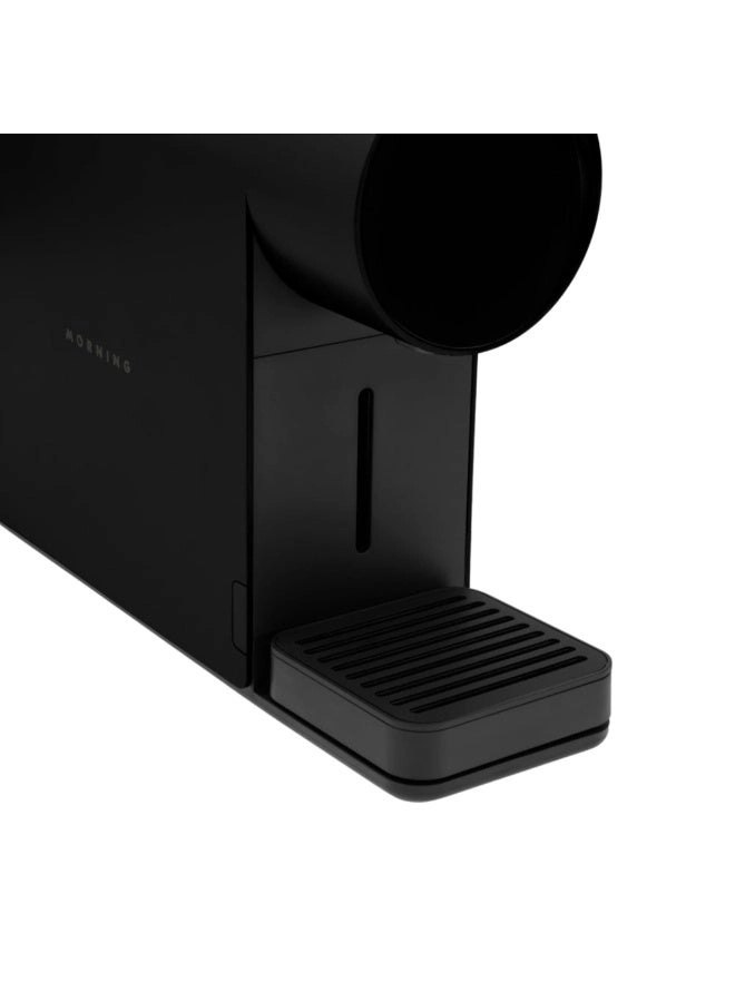 Mini MM_530 650ml App Controlled Capsule Compatible