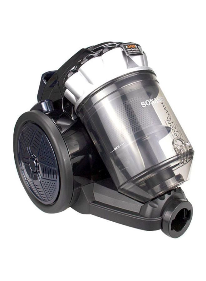 SVC-9028C