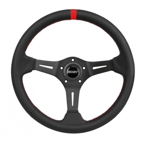 692 Racing Wheel