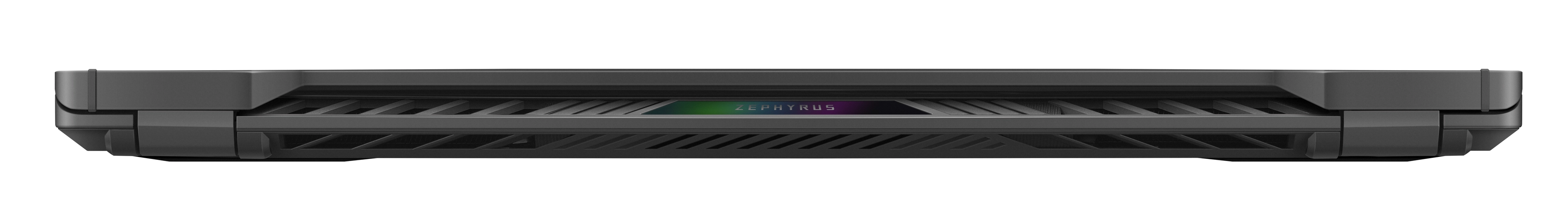 ROG Zephyrus G14 - 14'' Ryzen 7-5800H 16GB 1TB SSD