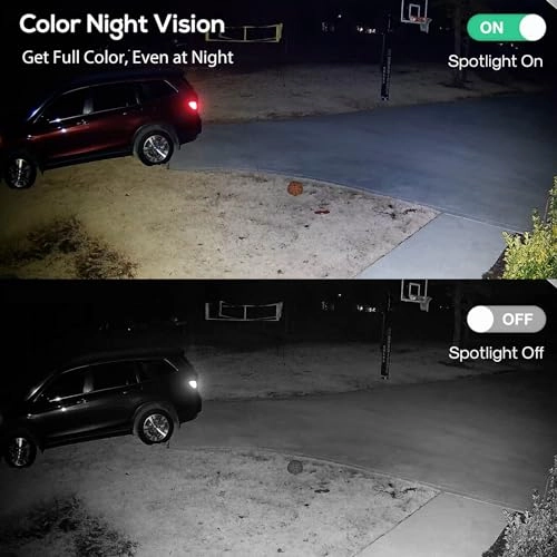 KDS30T4-5G - 4 10 channels 2K