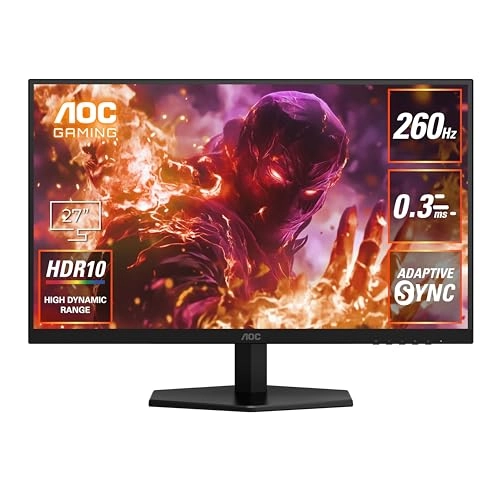 Q27G42ZE - 27 in 2560x1440