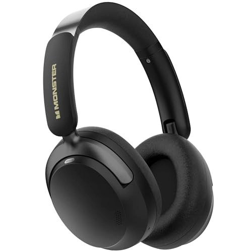 Persona SE ANC Wireless Headphone