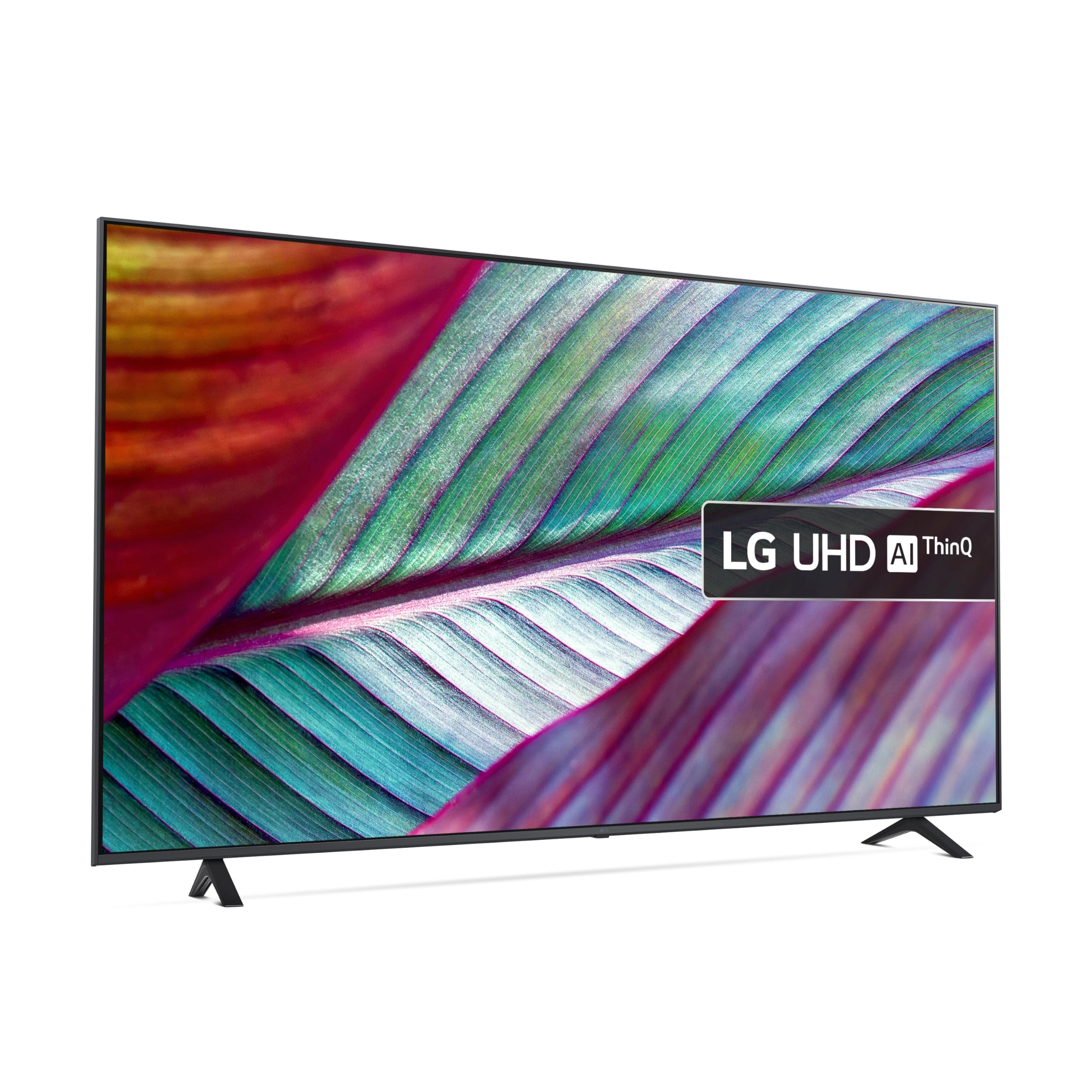 75UR78006LL - 75 inch