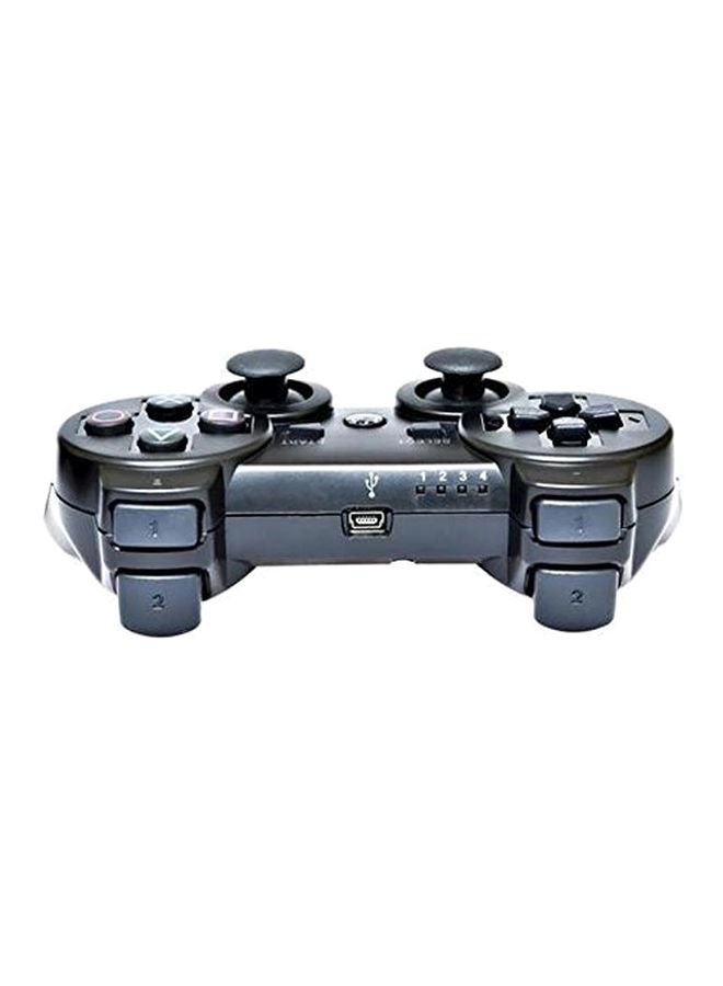 Mobile Game Controller - iOS Android PC