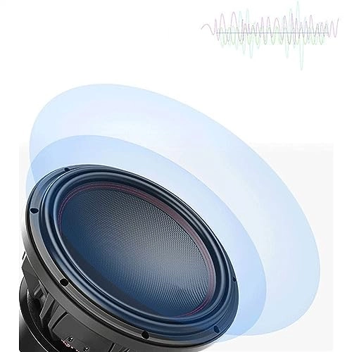 Portable Monitor - 1WLBPJ9KHMTZ 15.6-inch 3840*2160