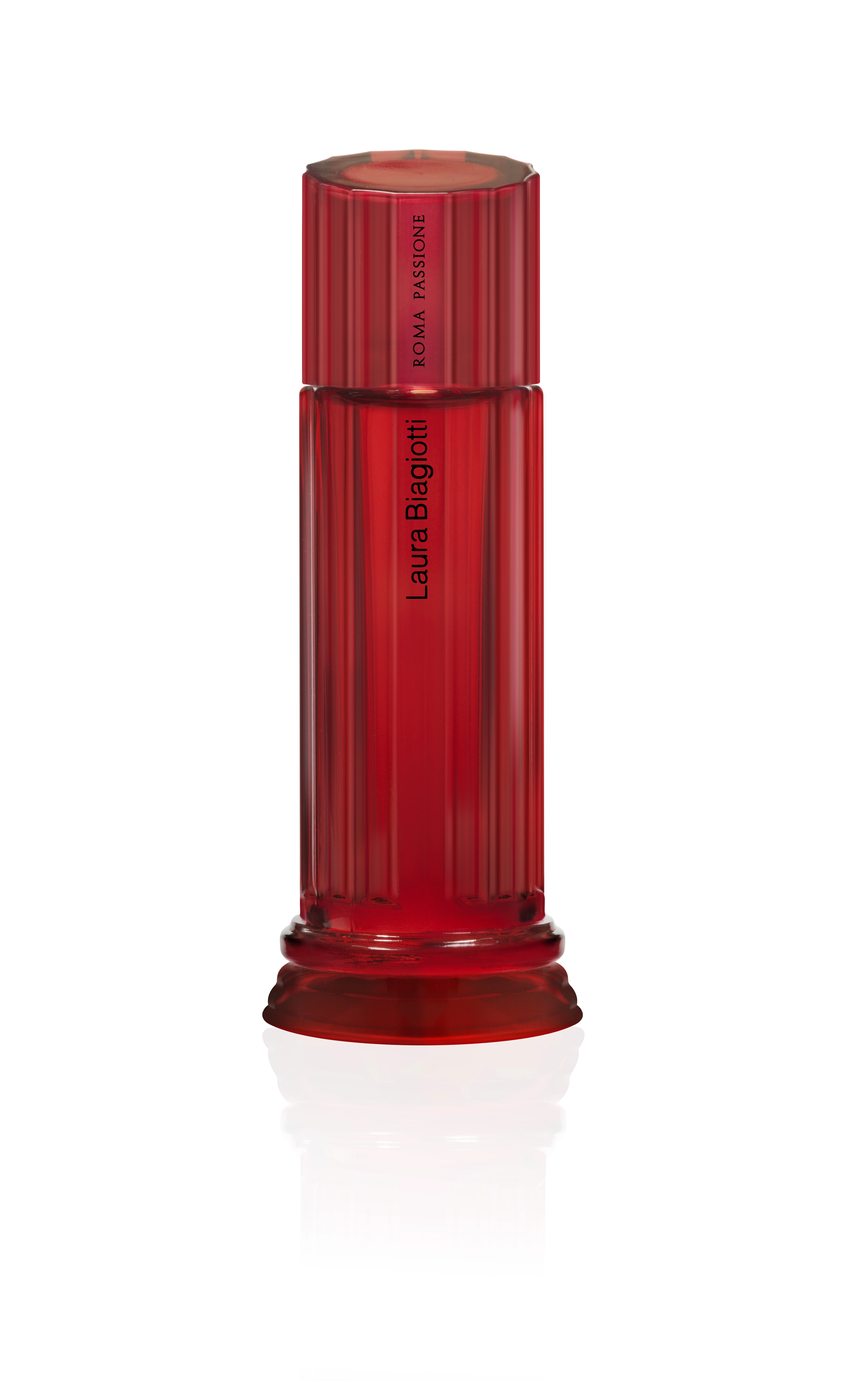 Laura Biagiotti Roma Passione Femme Eau de Toilette 100 ml