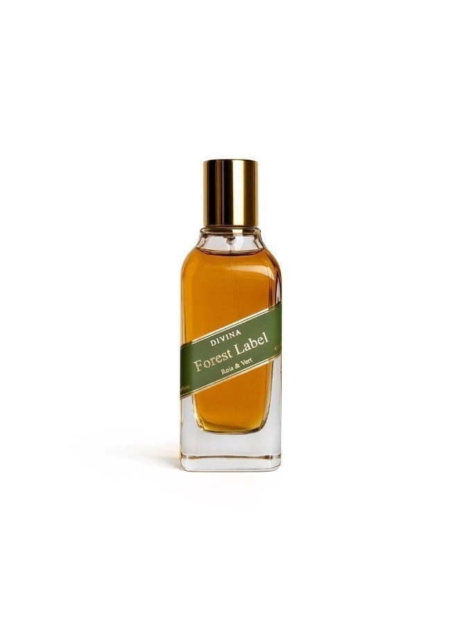 Forest Label Eau de Parfum 100 ml