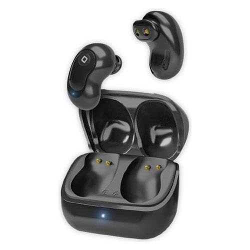 Twin Pure Drops Wireless Earbud