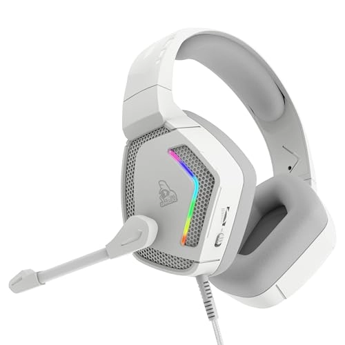Victor Wired Headset