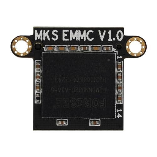 MKS EMMC - 32GB
