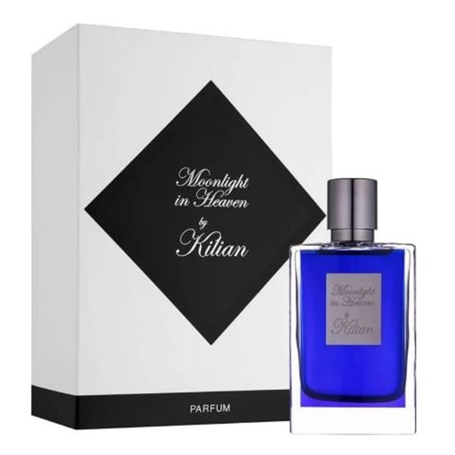 Moonlight In Heaven Eau de Parfum 50ml