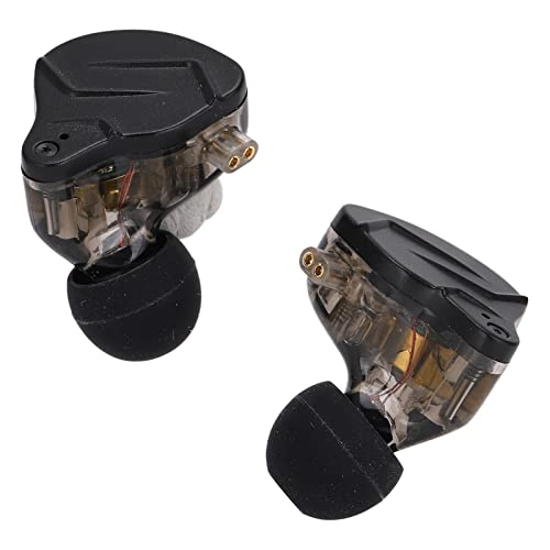 IEM Earphones Wired Earphone