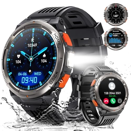 KE5 Imported plastic + zinc alloy