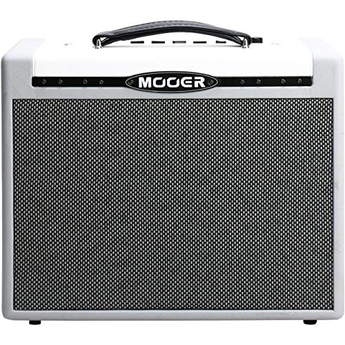 SD30 - Modeling amp 30W