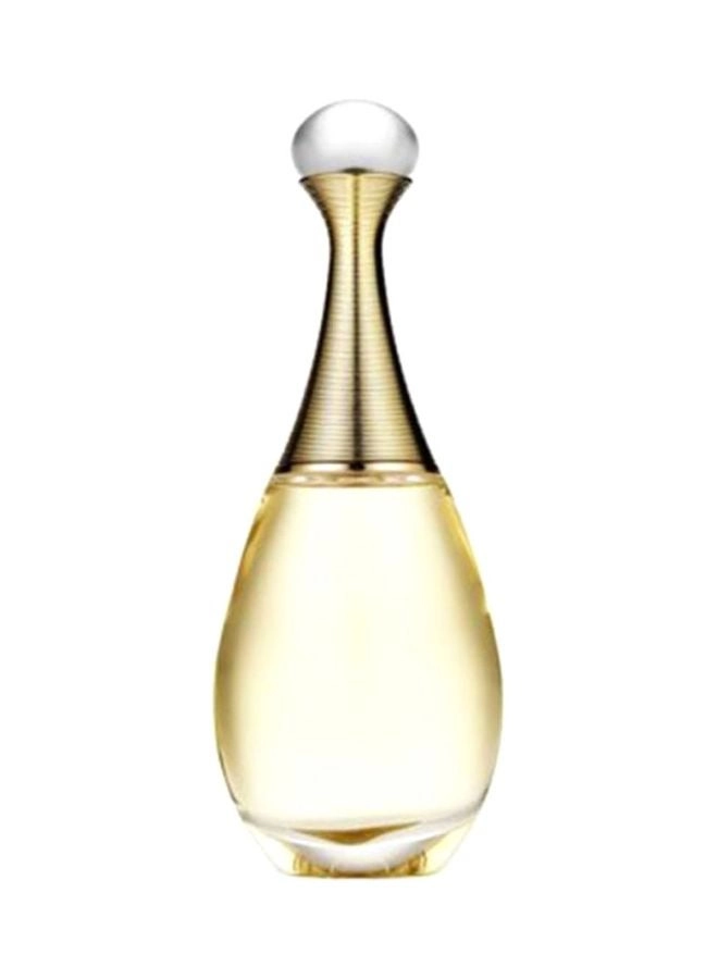Dior Jadore Eau de Toilette 150 ml