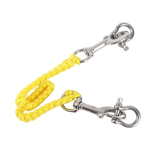 Diving Camera Rope - Diving Camera Housing Handle Rope