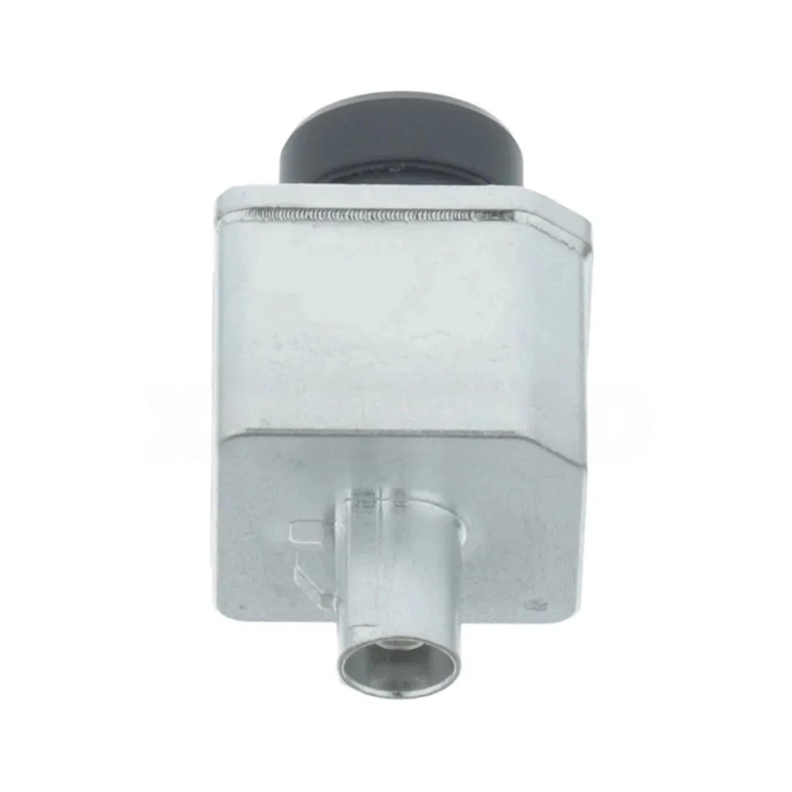APGLSXY Automatic Backup Camera - 1080P