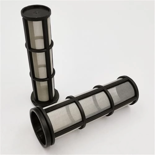 Water Inlet Filter - 3 pieces