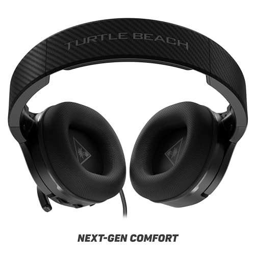 Recon 200 Gen 2 Wired Headset