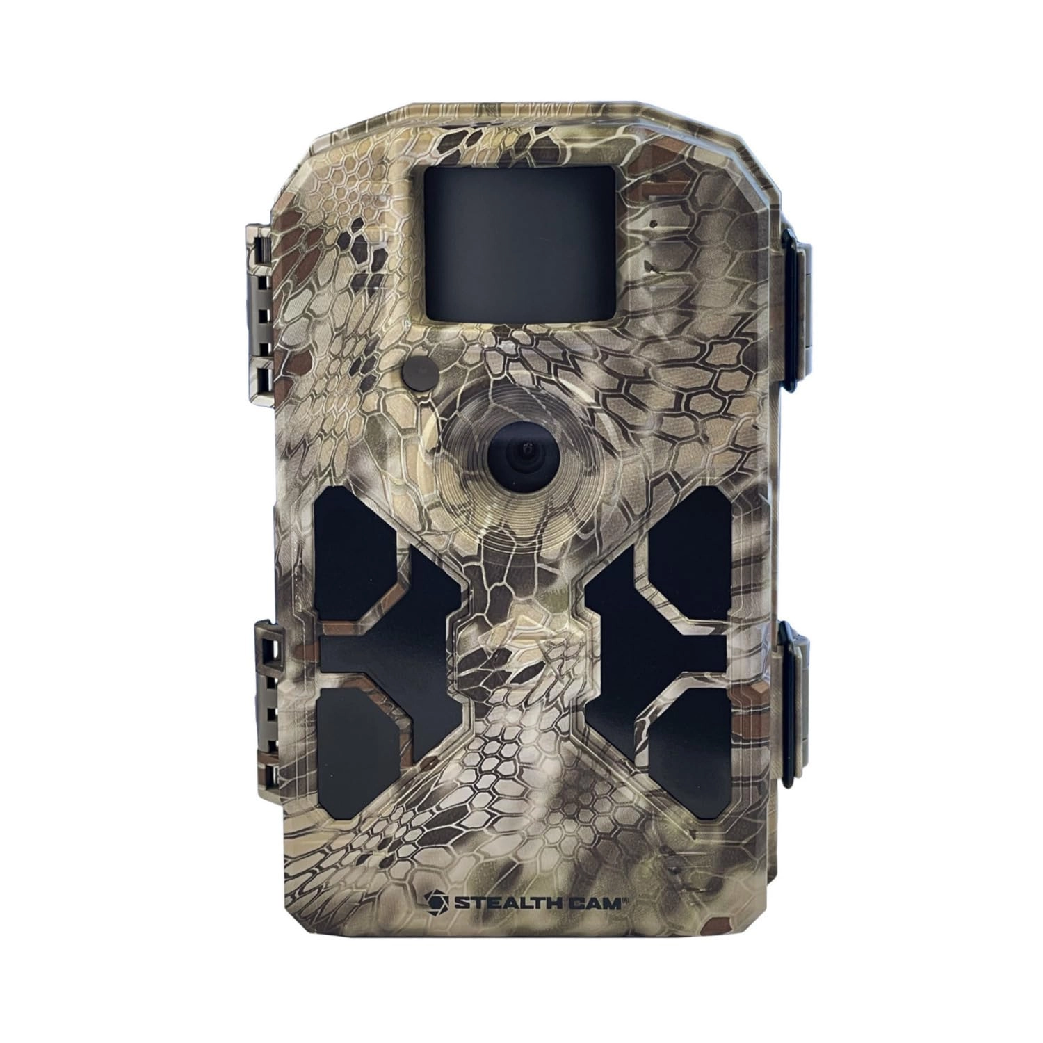 Stealth Cam G42NG - 24MP