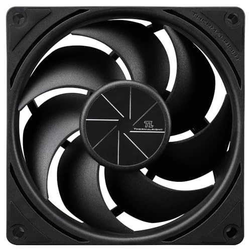 Thermalright TL-P9