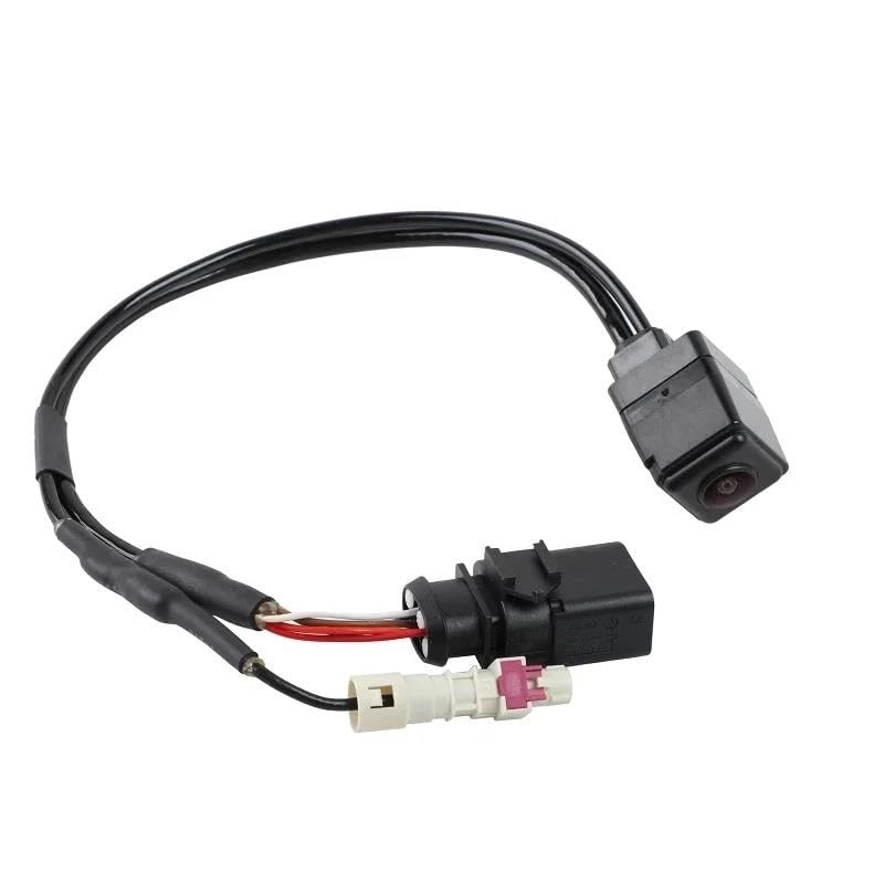 Rear View Backup Camera - 1080P full-HD
