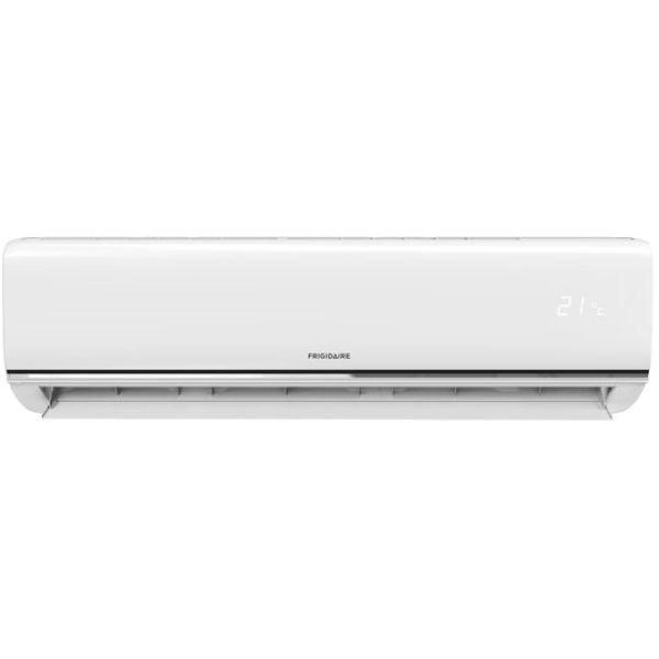 FS18K11BCCI - 1.5Ton 3D Air flow