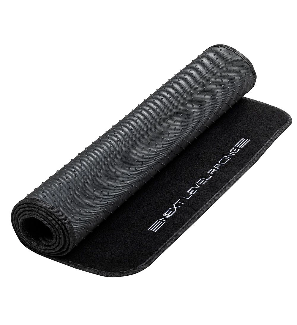 Elite ES1 - Ford GT Edition