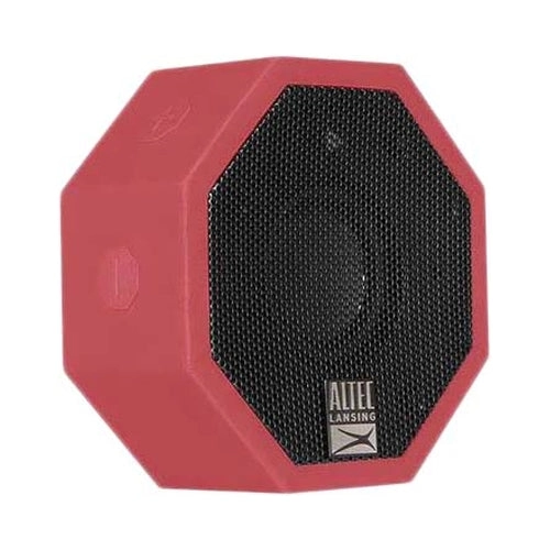 Altec Lansing Solo